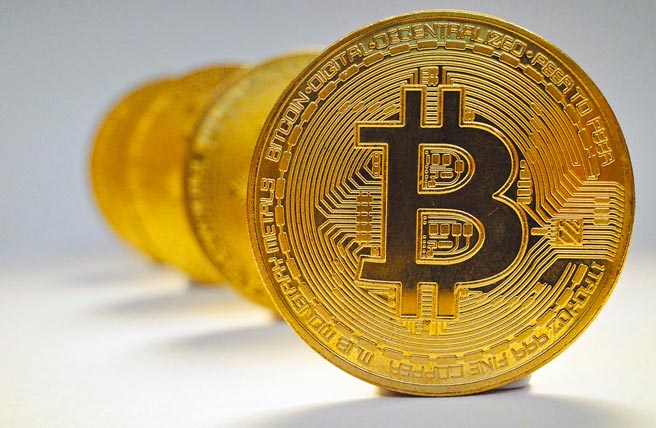 萨尔瓦多计划发行10亿美元比特币债券，票面利率达6.5％。图／路透