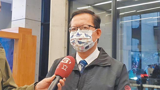 （本報系資料照片）