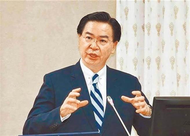 外交部的111年度預算案當中，竟大剌剌地刪除「向日本索償台籍慰安婦受害人補償費」等字樣。為此前總統馬英九辦公室特別發新聞稿，痛批民進黨政府對日本卑躬屈膝，根本就是對台灣慰安婦的二度傷害。（本報資料照）