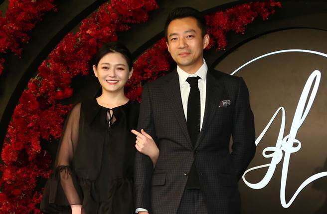 大S近日宣布和汪小菲离婚。(图／本报系资料照)