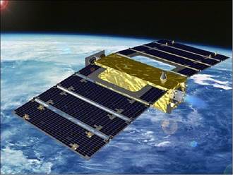 日本將建軍民兩用衛星監測網 監視中俄超高音速武器