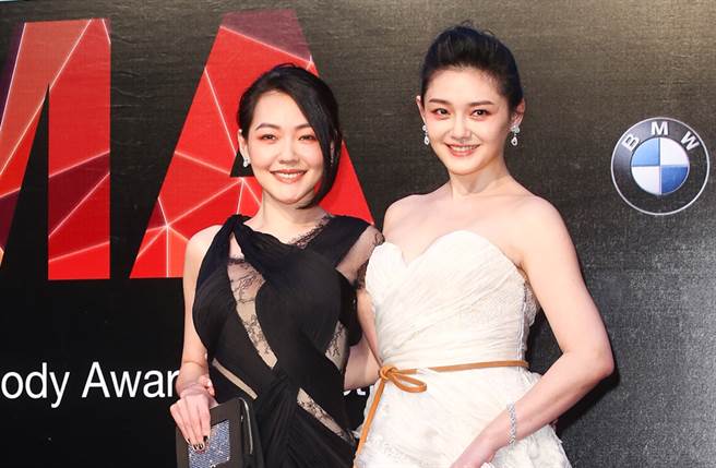 大S日前宣布離婚。（圖／中時資料照片）