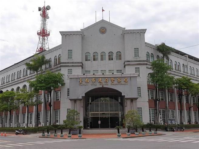 養老鼠咬布袋，一名離職員工闖老闆家，盜百萬珠寶10餘萬賤賣。(中時資料庫)