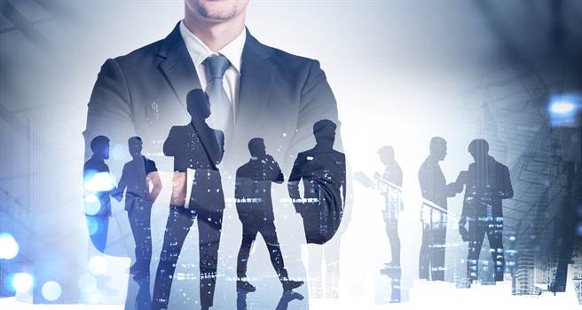 东吴EMBA培育跨域人才。(图／shutterstock)