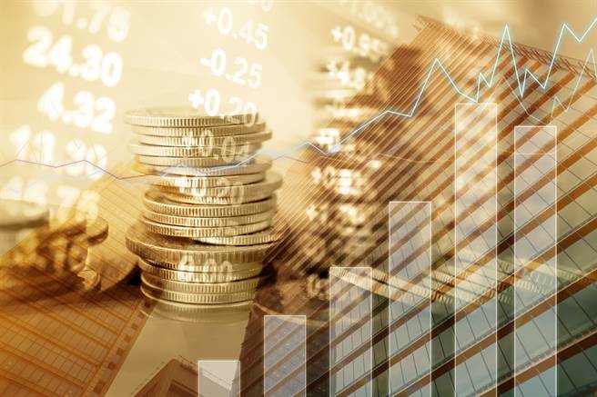 存股的目的是将每年领到的股息，作为退休后的生活费。(示意图/达志影像)