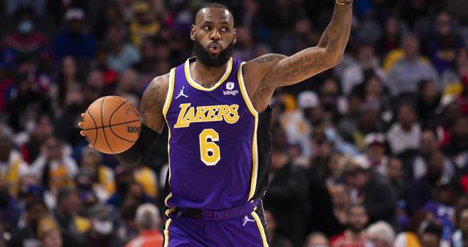 詹姆斯桌次引热议(路透社资料照)