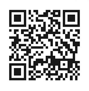 论坛详情，请扫QR Code→