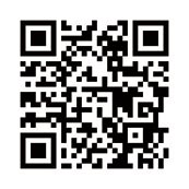 柜买中心网站（http://www.tpex.org.tw）「首页→指数系列→寻找柜买系列指数双冠王专区」项下登记，亦可扫描QR code进入活动网页。
