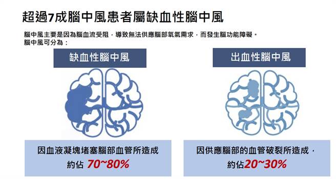 (资料来源/国健署、台湾脑中风学会)