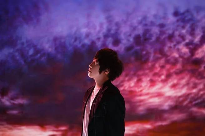 五月天今年将在高雄举办跨年演唱会。摘自脸书