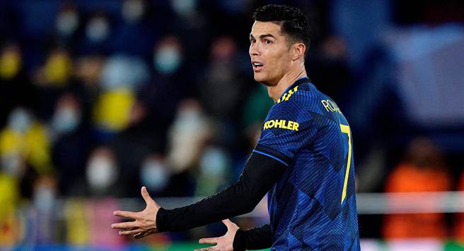 葡义两国分在同组(路透社资料照)