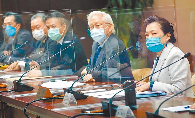 （本報系資料照片）