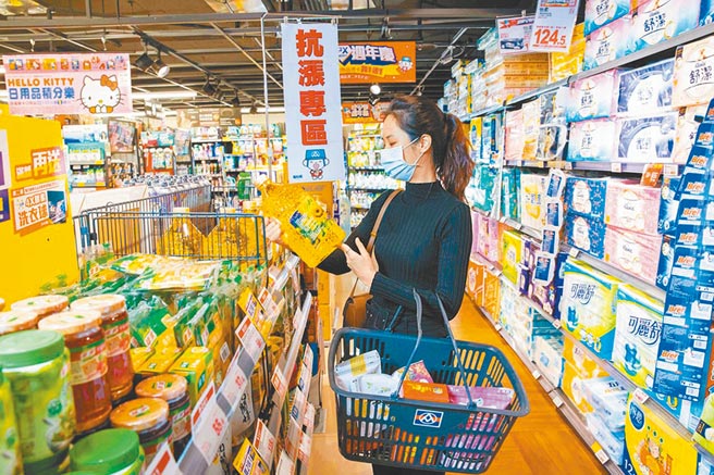 （本报系资料照片）