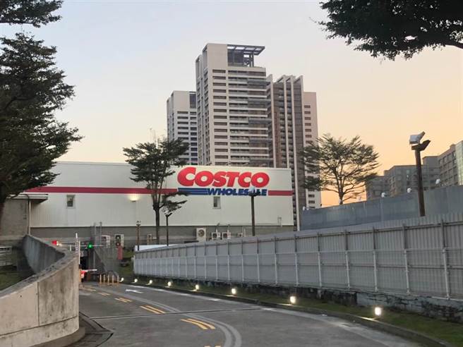 好市多是不少民眾挖宝的好去处，有网友到卖场购买大家超推的太星电工延长线，不料在家拆包装拆到手软，无奈发文吸引过来人按讚留言。（本报系资料照）