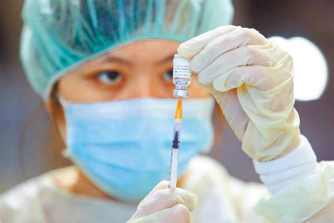 （本報系資料照片）