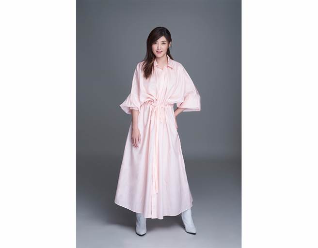 玉女掌门人苏慧伦将于高雄蓬莱舞台开唱。