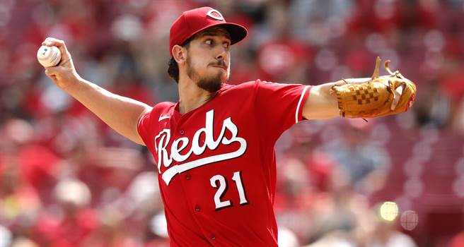 天使再补强投手(路透社资料照)