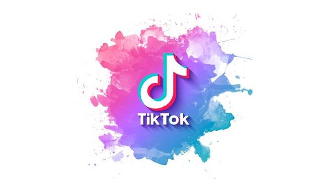 短影平台TikTok风行全球。（来源：TikTok-Pakistan-veto.jpg）