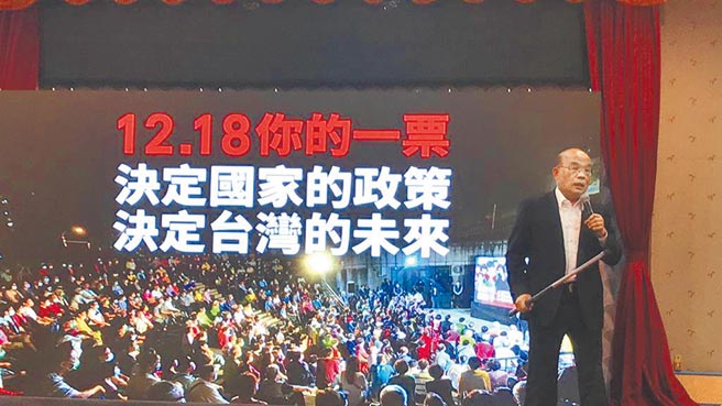 （圖／本報系資料照）