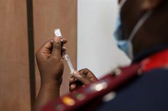 中印角力：北京10億劑疫苗供非洲 印度稱隨時出貨
