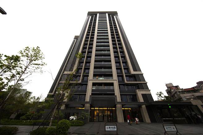 南方庄园（图／国产署提供）