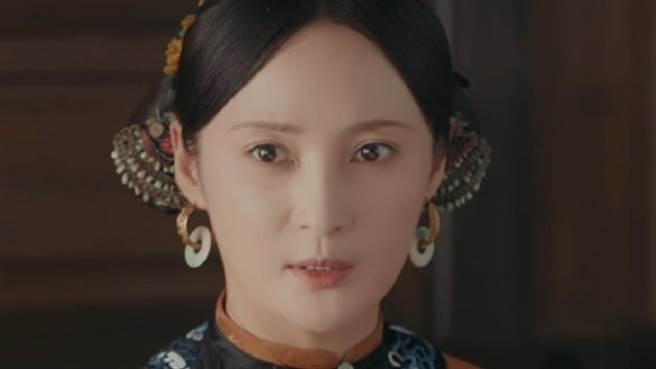 陆剧《当家主母》近日陷入毒死猫的疑云，引起网友的挞伐。（图／微博@当家主母）