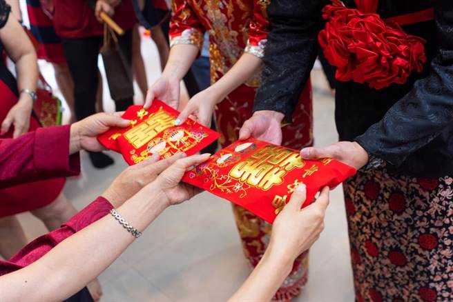 女网友透露因聘金问题，准大嫂竟去拿掉腹中胎儿。（示意图，达志影像/shutterstock）