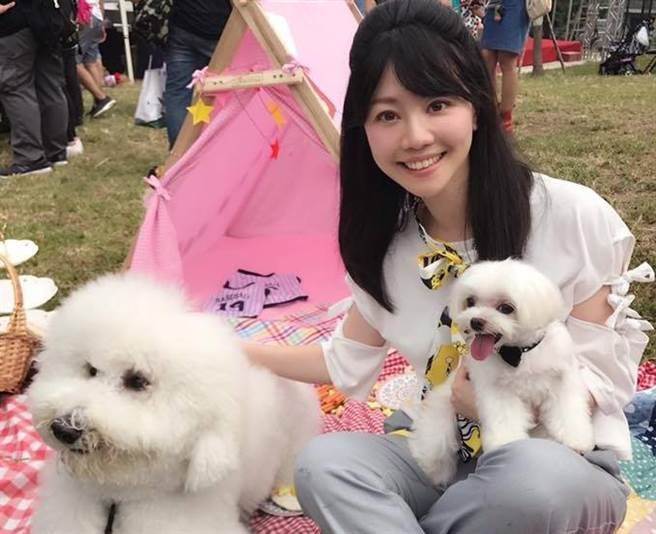 摘自高嘉瑜脸书