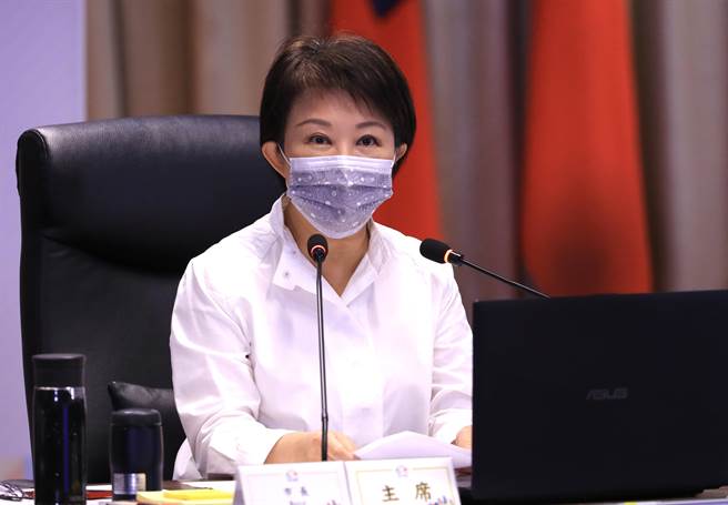 民进党立委高嘉瑜惊传遭到男友的家暴，消息传出引起各界的关怀，高嘉瑜在脸书PO文「感谢大家，各位好友及媒体朋友的关心，对不起，让大家担心了。」网友纷分留言加油打气。台中市长卢秀燕也留言表达不舍，并严厉谴责暴力。（资料照，卢金足摄）