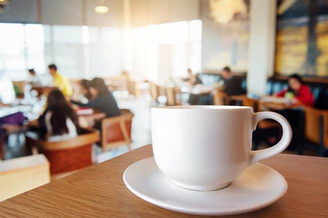 網友買早餐見驚悚一幕。（示意圖，達志影像/shutterstock）