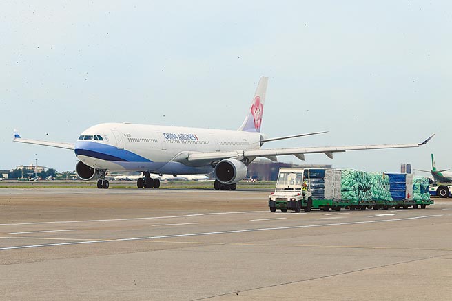 图／本报资料照片