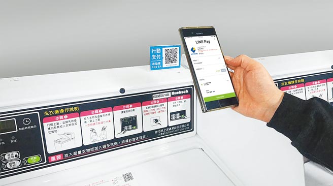 图／本报资料照片