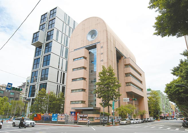 就立委抨擊婦聯會占用國產，國產署表示，行使相關權利會徵詢黨產會意見。（本報資料照片）