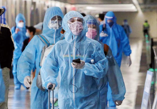 （图／本报系资料照）