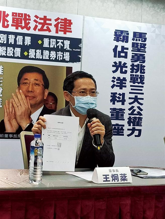 （图／本报系资料照）