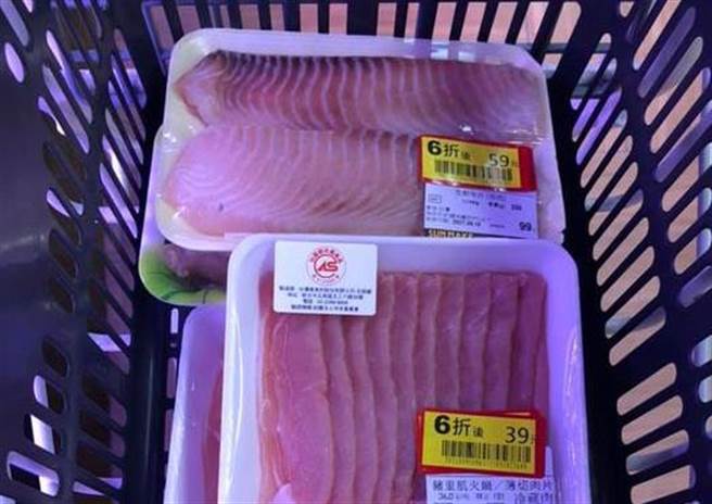 內行網友則透露，全聯在早上和晚上都會出現折扣標籤，但確切時間點每間店會有所不同。（圖／翻攝自我愛全聯-好物老實説）