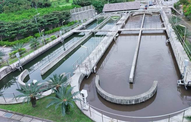 台東縣府負責下水道工程業務李姓人員日前遭人毆打，今傳出遭縣府開除。（民眾提供／蔡旻妤台東傳真）