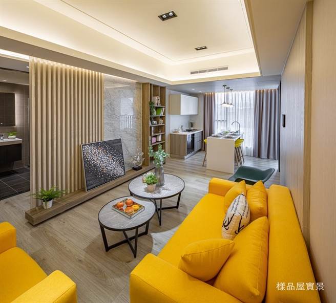 (图/允将大作提供)