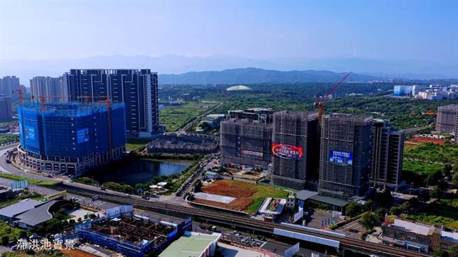 (图/允将大作提供)