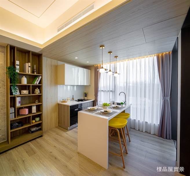 (图/允将大作提供)