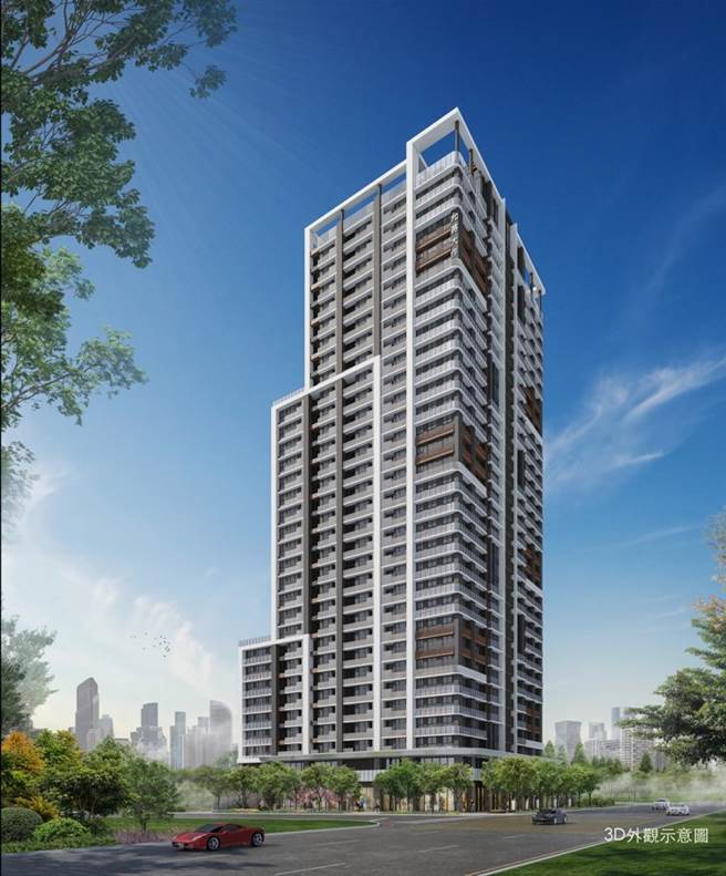 (图/允将大作提供)