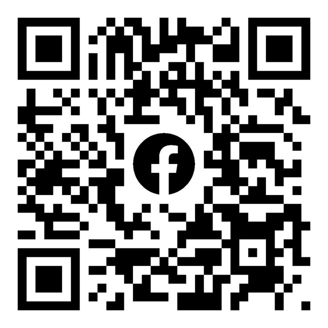 「2022誰來做老大」選情搶先看QRCode