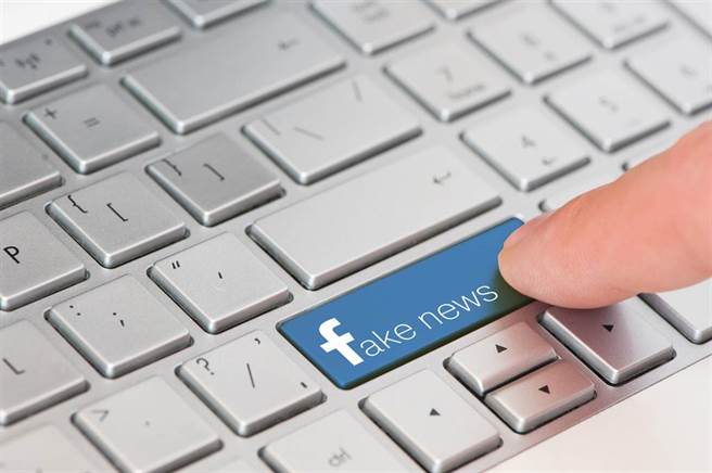 美國元宇宙平臺公司表示，Facebook發現了主要源自中國的虛假訊息網絡的500多個Facebook和Instagram帳戶，這些帳號涉及使用假冒瑞士生物學家愛德華茲的名義進行宣傳。（圖／Sutterstock)