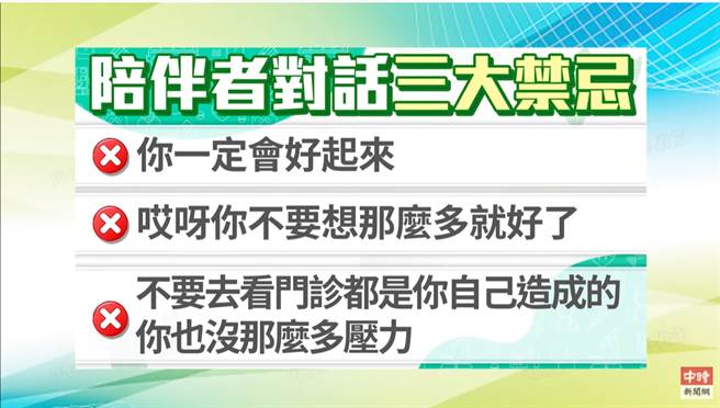(图/健康疗天室提供）