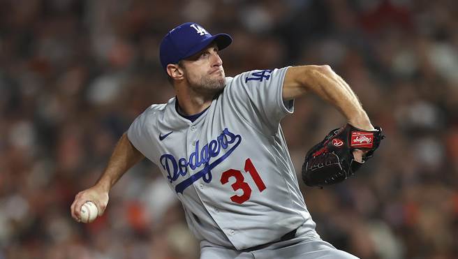 爾瑟季後賽幾乎燃燒生命(美聯社資料照)