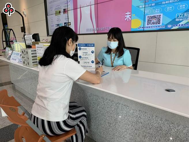 据劳保局统计，2018至2020年因「职业性癌症」领取相关给付有465件。（报系资料照）