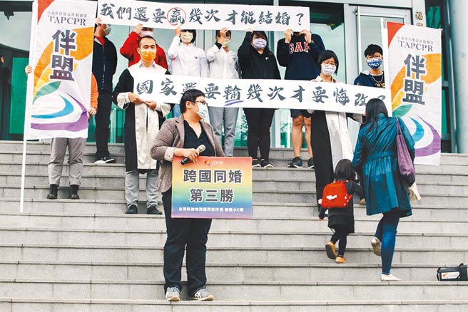 （本报系资料照片）