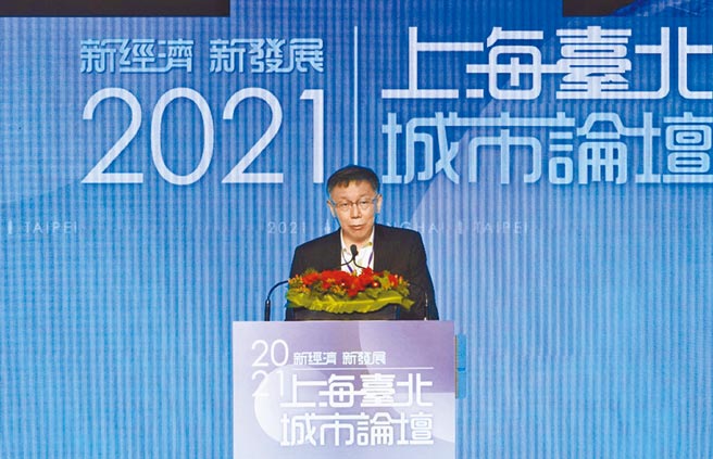 （本报系资料照片）