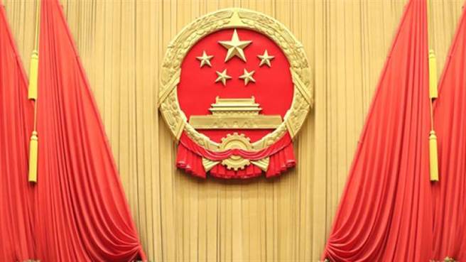 中共20大代表構成原則：體現中國式黨內民主和廣泛代表性。（澎湃新聞）