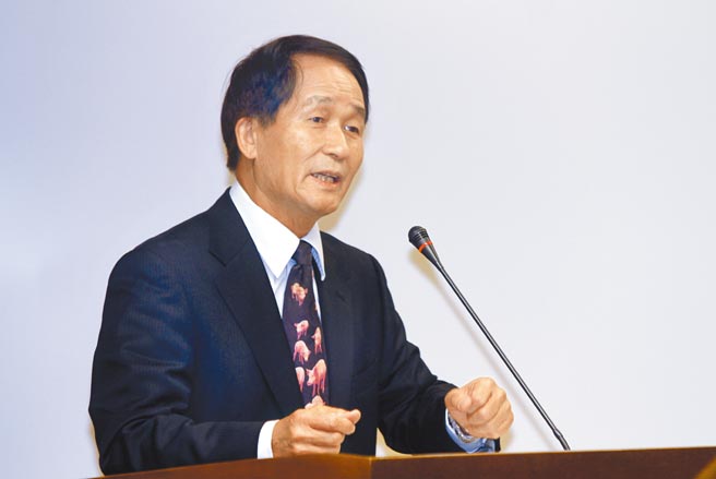 赖秀穗表示，莱剂作为饲料添加物牵涉到毒性议题，科学家也做了猴子、老鼠、狗等动物实验，再做人体试验。（本报资料照片）